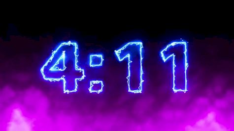 Replay: in-the-game-test-stream | Jan 11 @ 11 PM