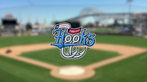 Futures Weekend Round Rock Express vs Corpus Christi Hooks - Futures Weekend: Round Rock Express vs. Corpus Chr - Mar 30, 2019 at 6:14 PM CDT