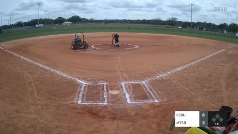 Replay: Auburndale 4 - 2024 THE Spring Games Main Event | Mar 5 @ 10 AM