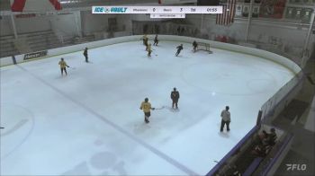 Replay: Home - 2024 Phantoms vs Bears | Mar 13 @ 8 PM