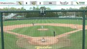 Replay: Towson vs William & Mary | Apr 9 @ 2 PM