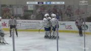 Replay: Home - 2024 Dauphin vs Winnipeg | Mar 15 @ 7 PM