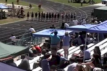 Viking Invite Girls 3200