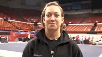 Kylie Stone, Nebraska