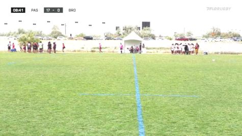 Replay: Field 15 - 2022 NAI 7s | Jul 22 @ 11 AM
