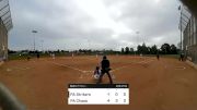 PA Chaos vs. PA Strikers - 2022 PGF Nationals 18U Premier - Pool Play