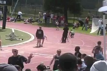 W 4x100 JVH3