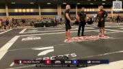 Orlando Delapaz vs Ken Rose 2024 ADCC Las Vegas Open