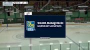 Replay: Home - 2024 Sudbury Wolves U16 vs Sudbury Wolves U18 | Mar 3 @ 3 PM