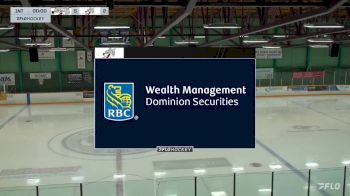 Replay: Home - 2024 Sudbury Wolves U16 vs Sudbury Wolves U18 | Mar 3 @ 3 PM