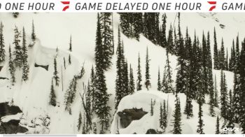 playlist_1762275602264_1762279202264