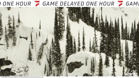 playlist_1762275602264_1762279202264