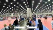 Rvc vs Nkjv - 2022 JVA World Challenge presented by Nike - Expo Only