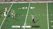 Replay: Mallard Creek Vs. Buford | 2022 Prep Gridion Football