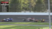 Full Replay | Spring Sizzler Friday at Stafford Motor Speedway 5/12/23