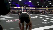 Devin Nelson vs Gavin Corbe 2024 ADCC North American Trials 2