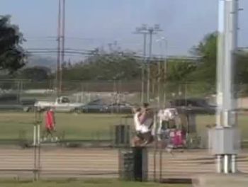 All Levels 4x400