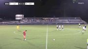 Replay: Emory & Henry vs Catawba - 2022 Emory & Henry vs Catawba - Men's | Sep 7 @ 7 PM