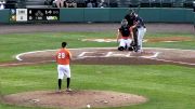 Replay: Away - 2023 Blue Crabs vs Ducks - DH | May 27 @ 6 PM