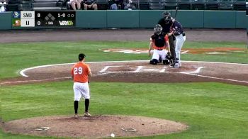 Replay: Away - 2023 Blue Crabs vs Ducks - DH | May 27 @ 6 PM