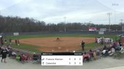 Replay: Francis Marion vs Catawba | Feb 8 @ 4 PM