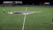 Replay: Catawba vs Anderson (SC) - Men's | Oct 22 @ 7 PM