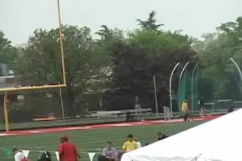 Draper 09 Boys 200 Finals