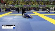 ANDRÉA PIRES DE ASSUNÇÃO vs PATRICIA ALVARES PACHECO 2024 Brasileiro Jiu-Jitsu IBJJF