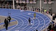 High School Mixed 200m Fastest Kid In The Usa, Finals