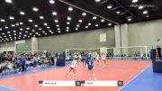 Replay: Court 49 - 2022 JVA World Challenge - Expo Only | Apr 8 @ 10 AM
