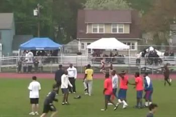 W 4x400 H01