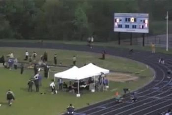 Moco championship boys 4x200