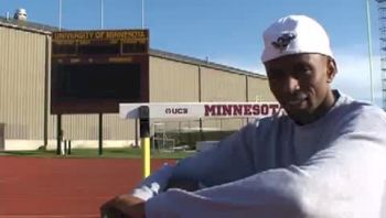 Hassan Mead 13:28 and forward