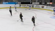 Replay: Home - 2024 Wichita vs Iowa | Mar 22 @ 6 PM