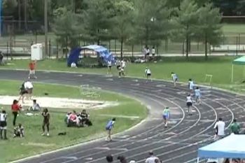 moco b girl 400 II