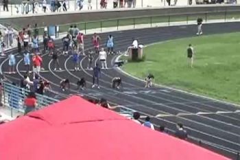 moco b girls 100