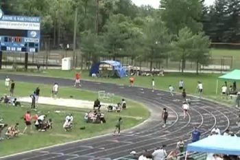 moco b girls 400