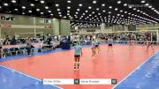 FC Elite 18 Elite vs Kairos 18 adidas - 2022 JVA World Challenge presented by Nike - Expo Only