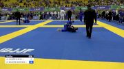 MARCOS ROGÉRIO BENI vs REGINALDO SOARES MOREIRA 2024 Brasileiro Jiu-Jitsu IBJJF