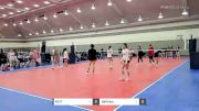 NEXT vs Ballyhoo - 2022 JVA Charm City Challenge presented by Nike