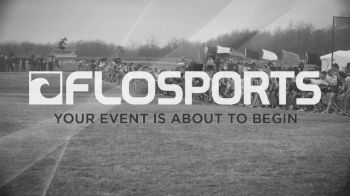 Full Replay - 2019 adidas Nationals - Mat 9 - Apr 7, 2019 at 7:31 AM CDT