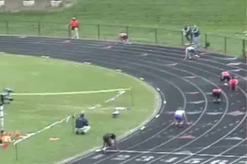 wcac 09 boys 400 I