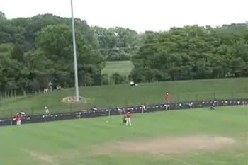 wcac 09 boys 300 hurdles I