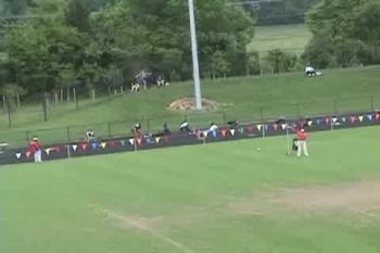 wcac 09 boys 300 hurdles II