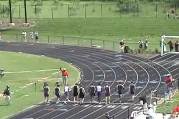 wcac 09 boys 800