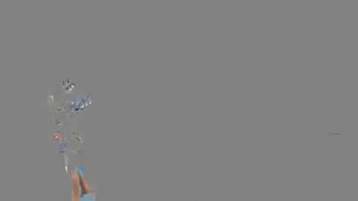 Mack Brannan and Friends - tumbling for fun