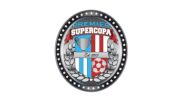 Full Replay: Field 7A - Premier Supercopa - Jun 17