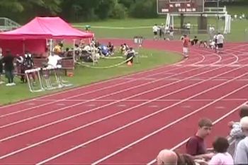 B 4x100 H01