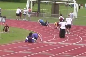 B 4x100 H02