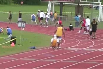 B 4x100 H03